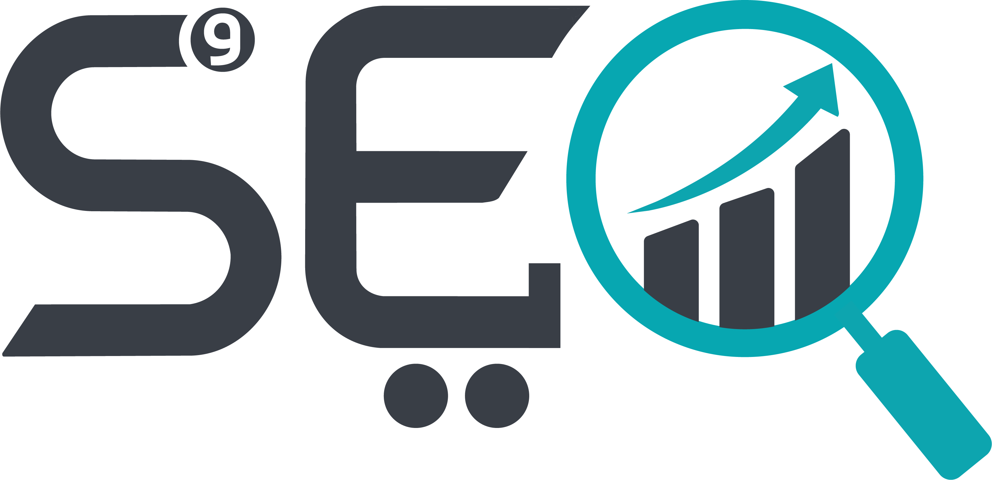 SEO Amman Agency