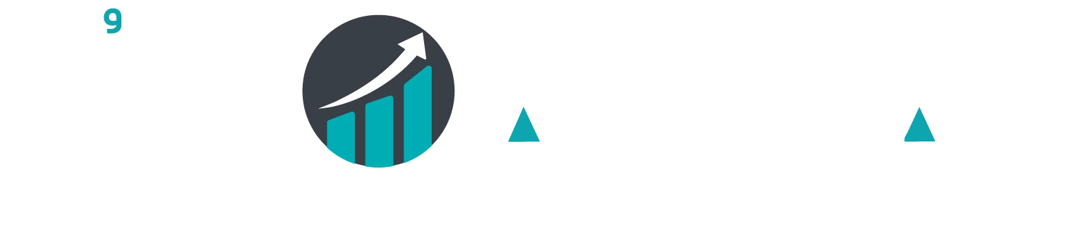 SEO Amman Agency